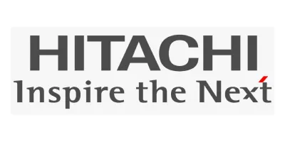 Exhibitor Logo